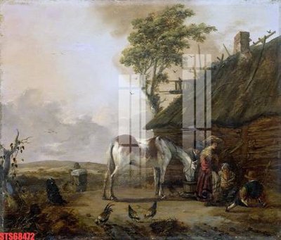 File in trần Tranh sơn dầu phương tây tổng hợp STS68472 (file gốc) phong thủy