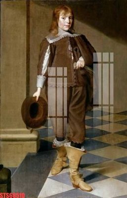 File tranh gốc Tranh sơn dầu phương tây tổng hợp STS68510 chủ đề hiện đại