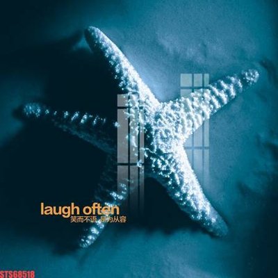 Tải file Tranh sơn dầu phương tây tổng hợp STS68518 (gốc) chủ đề hoa sen