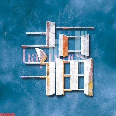 File gốc Tranh sơn dầu phương tây tổng hợp STS68525 (dành cho trang trí nội thất)