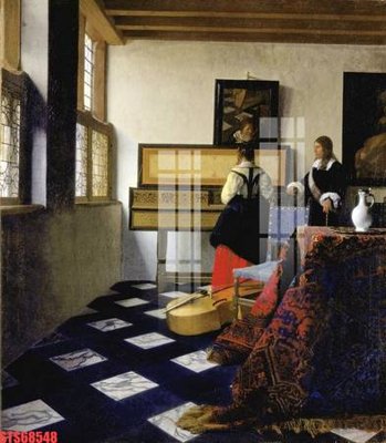 Download file Tranh sơn dầu phương tây tổng hợp STS68548 (chuẩn in) Tranh sơn dầu phương tây tổng hợp STS68548