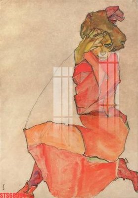 Tải file gốc Tranh sơn dầu phương tây tổng hợp STS68594 (in tráng gương) cao cấpFile gốc Tranh sơn dầu phương tây tổng hợp STS68594 (in ấn) phiên bản độc quyền