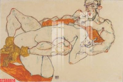 File PSD Tranh sơn dầu phương tây tổng hợp STS68614 (chất lượng in ấn)