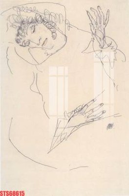 Chi tiết file tranh tráng gương Tranh sơn dầu phương tây tổng hợp STS68615 (ảnh gốc)