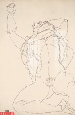 Tải file Tranh sơn dầu phương tây tổng hợp STS68616 (gốc) làm file quảng cáo