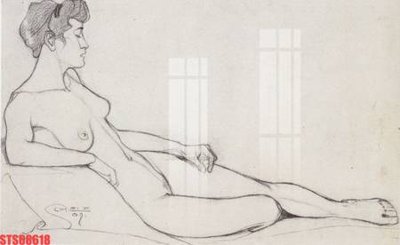 File gốc Tranh sơn dầu phương tây tổng hợp STS68618 (PNG) nền trong suốt