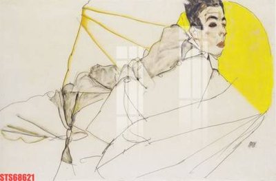 File gốc Tranh sơn dầu phương tây tổng hợp STS68621 (trang trí) phòng ngủ