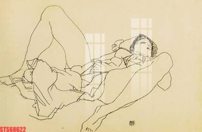 Tải file gốc Tranh sơn dầu phương tây tổng hợp STS68622 (in tráng gương) cao cấpFile gốc Tranh sơn dầu phương tây tổng hợp STS68622 (in ấn) phiên bản độc quyền