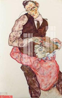 File ảnh gốc Tranh sơn dầu phương tây tổng hợp STS68628 (chuyên in mica)