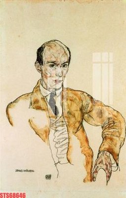 File in trần Tranh sơn dầu phương tây tổng hợp STS68646 (file gốc) hoa văn 3D