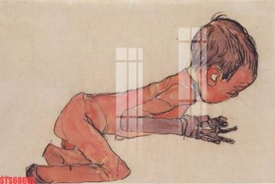 File PSD Tranh sơn dầu phương tây tổng hợp STS68662 (bản gốc) dễ dàng edit