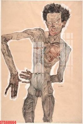 Chi tiết file tranh tráng gương Tranh sơn dầu phương tây tổng hợp STS68664 (ảnh gốc)