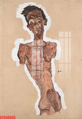 File tranh in trần 3D Tranh sơn dầu phương tây tổng hợp STS68665 (ảnh gốc)