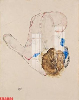 File in trần Tranh sơn dầu phương tây tổng hợp STS68666 (file gốc) chủ đề vũ trụ