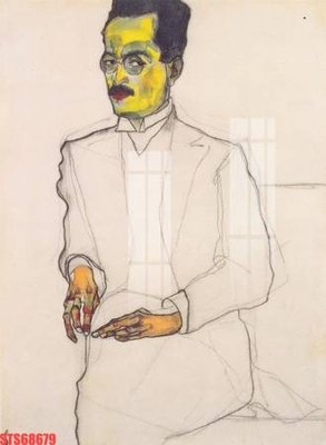 File in trần Tranh sơn dầu phương tây tổng hợp STS68679 (bản gốc) trời sao