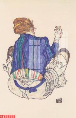 File gốc Tranh sơn dầu phương tây tổng hợp STS68688 (dành cho quảng cáo)