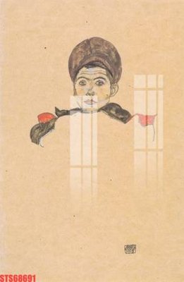 File gốc Tranh sơn dầu phương tây tổng hợp STS68691 (ảnh chi tiết) để in ấn