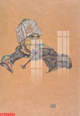 Tải file gốc Tranh sơn dầu phương tây tổng hợp STS68692 (bản PSD) gốc