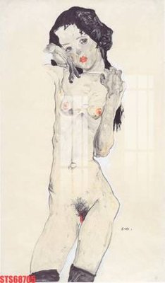 File ảnh Tranh sơn dầu phương tây tổng hợp STS68705 (gốc) in standee