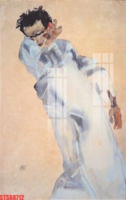 File tranh Tranh sơn dầu phương tây tổng hợp STS68712 (gốc) chủ đề trừu tượng