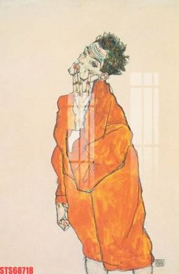 File gốc Tranh sơn dầu phương tây tổng hợp STS68718 (cho in ấn) từ kho Filetranh