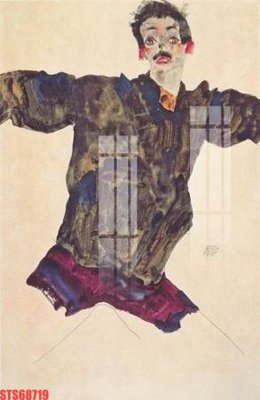 Tải file tranh gốc Tranh sơn dầu phương tây tổng hợp STS68719 chất lượng cao