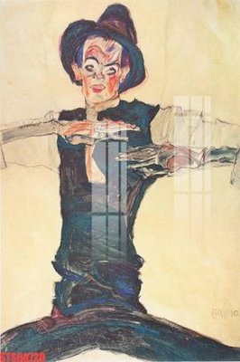 Download file gốc Tranh sơn dầu phương tây tổng hợp STS68720 (in mica) 3D