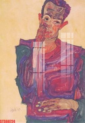 Tải file Tranh sơn dầu phương tây tổng hợp STS68724 (gốc) in nhanh