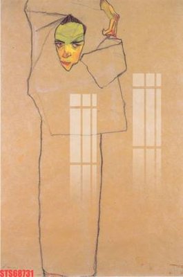 File tranh gốc Tranh sơn dầu phương tây tổng hợp STS68731 (bản quyền) file PSD