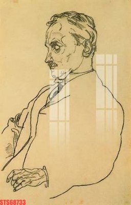 Tải file gốc Tranh sơn dầu phương tây tổng hợp STS68733 (in tráng gương) 5DFile gốc Tranh sơn dầu phương tây tổng hợp STS68733 (in ấn) phiên bản premium