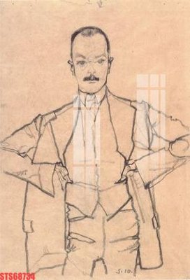 File gốc Tranh sơn dầu phương tây tổng hợp STS68734 (phiên bản chuẩn) để in ấn