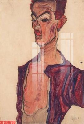 File ảnh Tranh sơn dầu phương tây tổng hợp STS68736 (gốc) cho trang trí nội thất