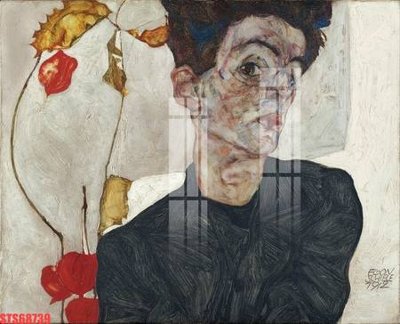 File PSD Tranh sơn dầu phương tây tổng hợp STS68739 (bản gốc) dễ dàng edit