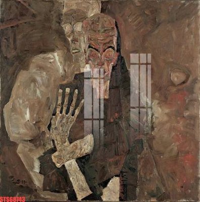 Tải file gốc Tranh sơn dầu phương tây tổng hợp STS68743 (in không vỡ ảnh)