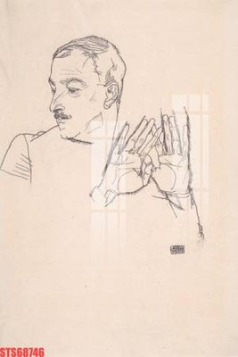 File gốc Tranh sơn dầu phương tây tổng hợp STS68746 (ảnh chi tiết) để in ấn