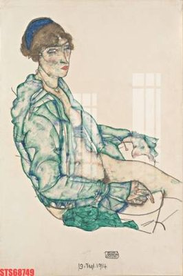 File tranh Tranh sơn dầu phương tây tổng hợp STS68749 (bản gốc) in canvas