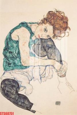 File tranh Tranh sơn dầu phương tây tổng hợp STS68751 (ảnh gốc) độc quyền