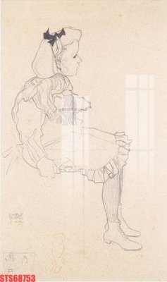 File PSD Tranh sơn dầu phương tây tổng hợp STS68753 (gốc) cho designer