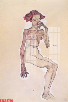 File in mica Tranh sơn dầu phương tây tổng hợp STS68756 (bản gốc) sắc sảo