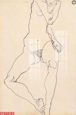 File tranh Tranh sơn dầu phương tây tổng hợp STS68762 (gốc) chủ đề trừu tượng