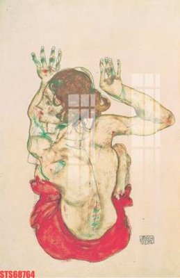 File gốc Tranh sơn dầu phương tây tổng hợp STS68764 (in ấn) màu sắc trung thực