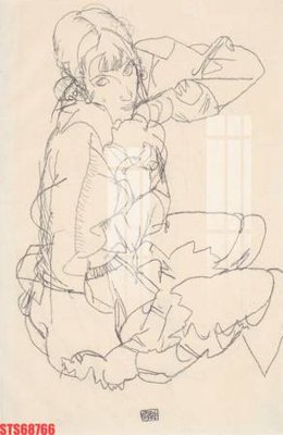 File ảnh Tranh sơn dầu phương tây tổng hợp STS68766 (gốc) trang trí khách sạn