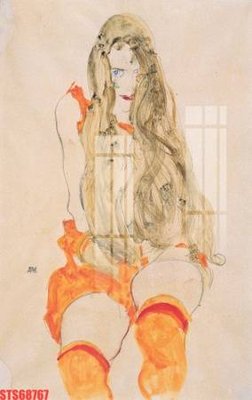 File in ấn cao cấp Tranh sơn dầu phương tây tổng hợp STS68767 (file gốc)