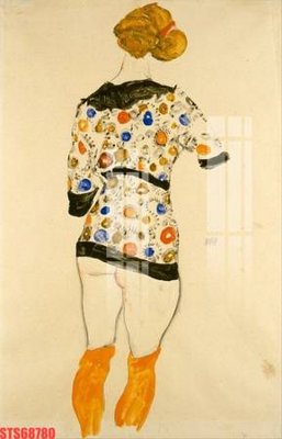 Chi tiết file gốc Tranh sơn dầu phương tây tổng hợp STS68780 (cho in tráng gương)