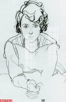 File gốc Tranh sơn dầu phương tây tổng hợp STS68781 (chuẩn màu) cho in offset