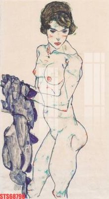 File tranh in tráng gương Tranh sơn dầu phương tây tổng hợp STS68790 (siêu nét)