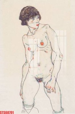 File gốc Tranh sơn dầu phương tây tổng hợp STS68791 (in lụa) tranh mã đáo