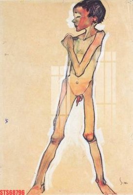 File gốc Tranh sơn dầu phương tây tổng hợp STS68796 (dành cho quảng cáo)