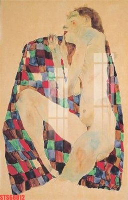 Tải file Tranh sơn dầu phương tây tổng hợp STS68812 (ảnh gốc) in gạch men