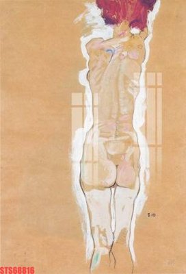 File in trần Tranh sơn dầu phương tây tổng hợp STS68816 (bản gốc) trời sao